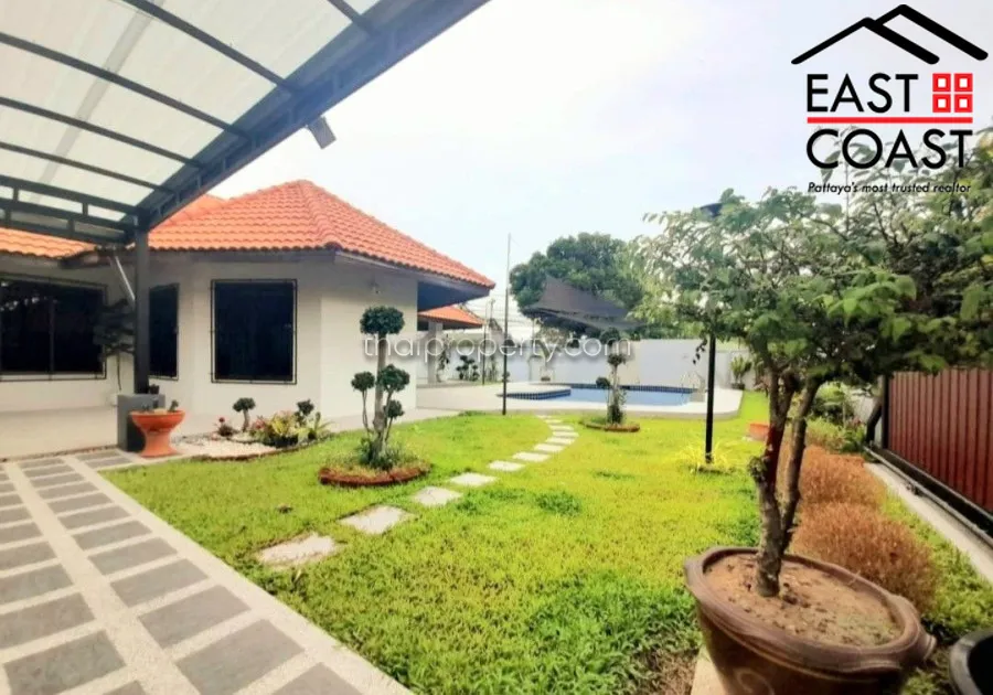 Private house Nong Ket Yai photo 22