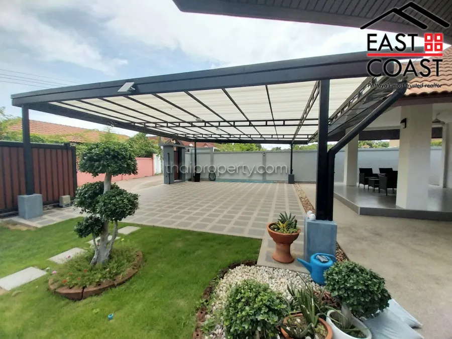 Private house Nong Ket Yai photo 23