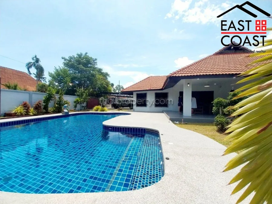 Private house Nong Ket Yai photo 3