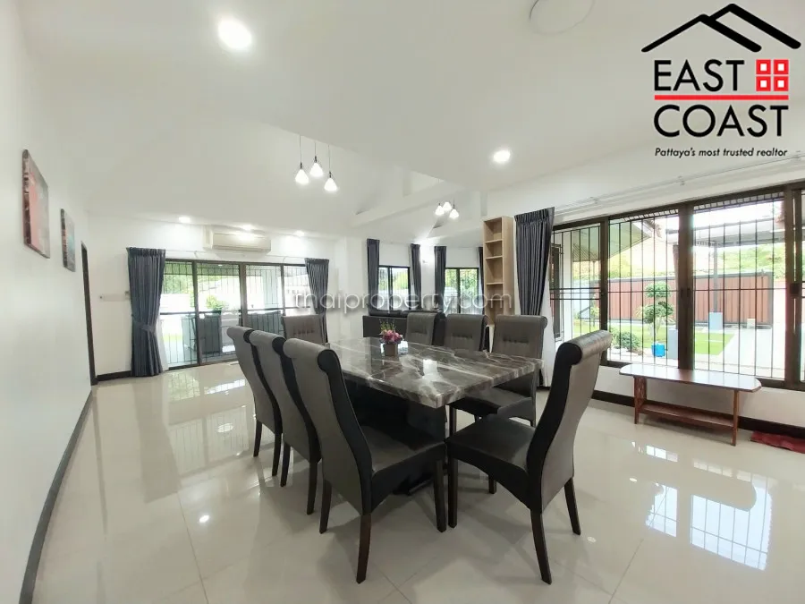 Private house Nong Ket Yai photo 8