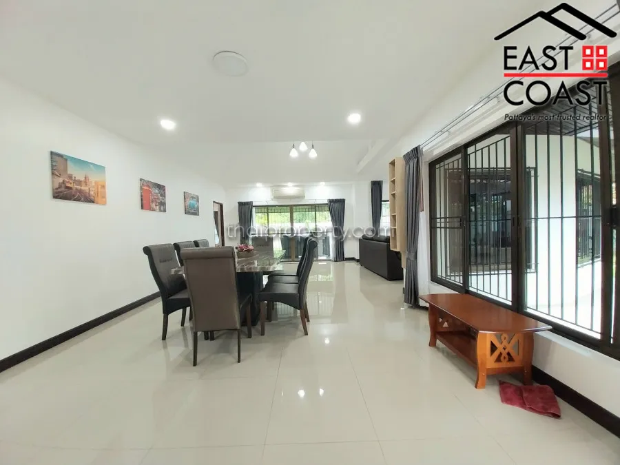 Private house Nong Ket Yai photo 9
