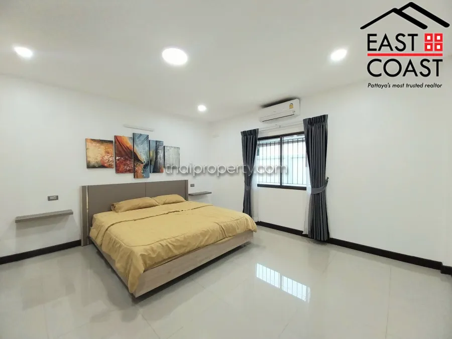 Private house Nong Ket Yai photo 10