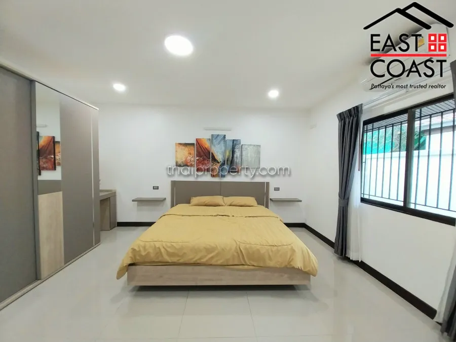 Private house Nong Ket Yai photo 11