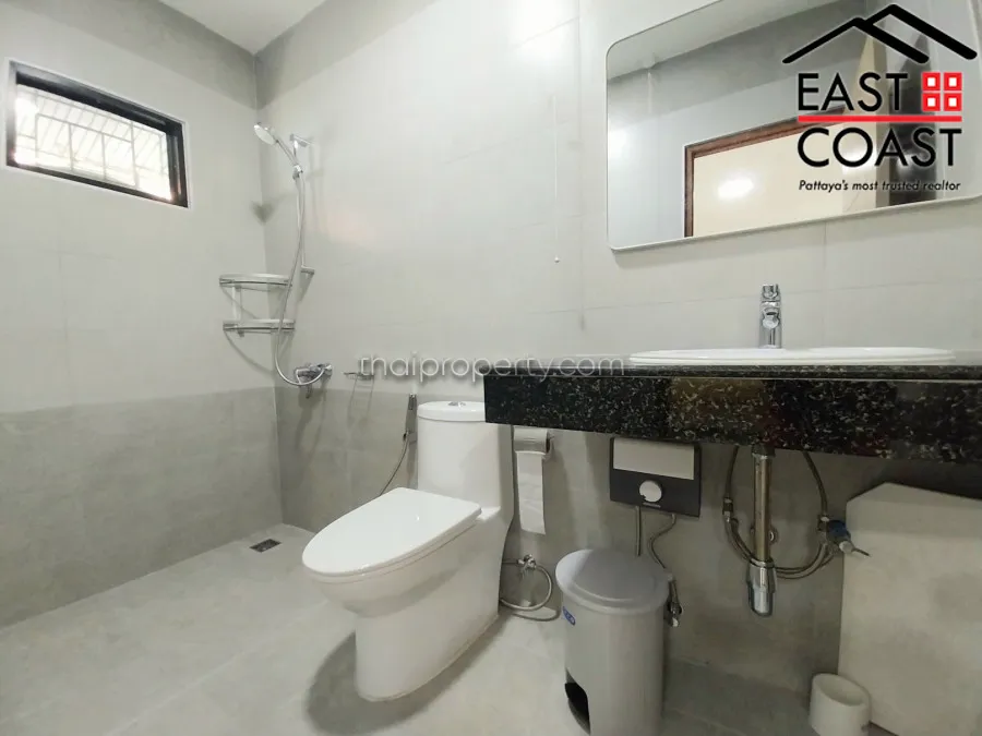 Private house Nong Ket Yai photo 12