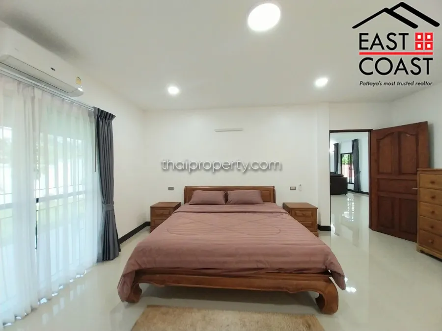 Private house Nong Ket Yai photo 13