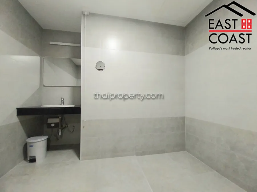 Private house Nong Ket Yai photo 14