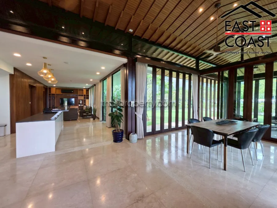 Bangsaray Heights Villa photo 5