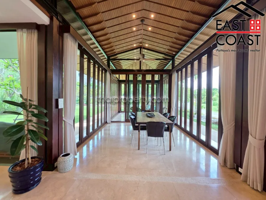 Bangsaray Heights Villa photo 6