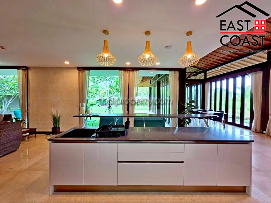 Bangsaray Heights Villa photo 4