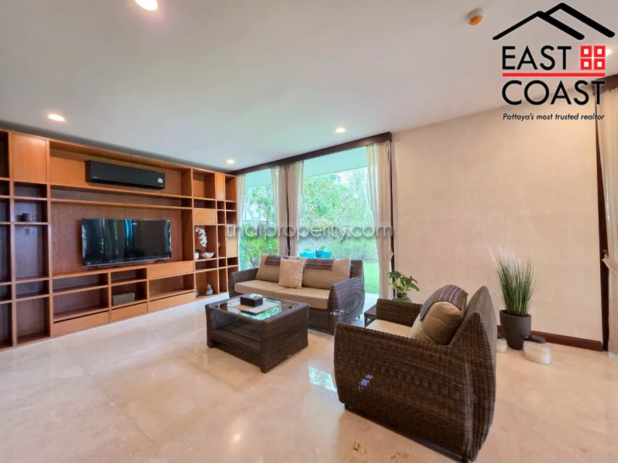 Bangsaray Heights Villa photo 14