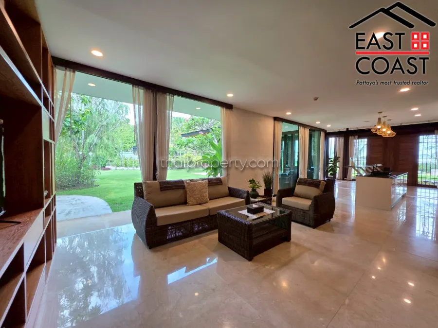 Bangsaray Heights Villa photo 15