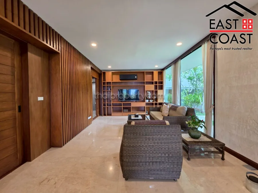 Bangsaray Heights Villa photo 17