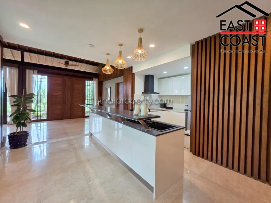 Bangsaray Heights Villa photo 18