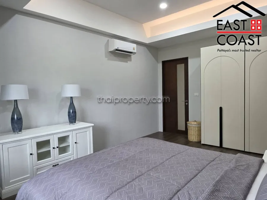 Bangsaray Heights Villa photo 19