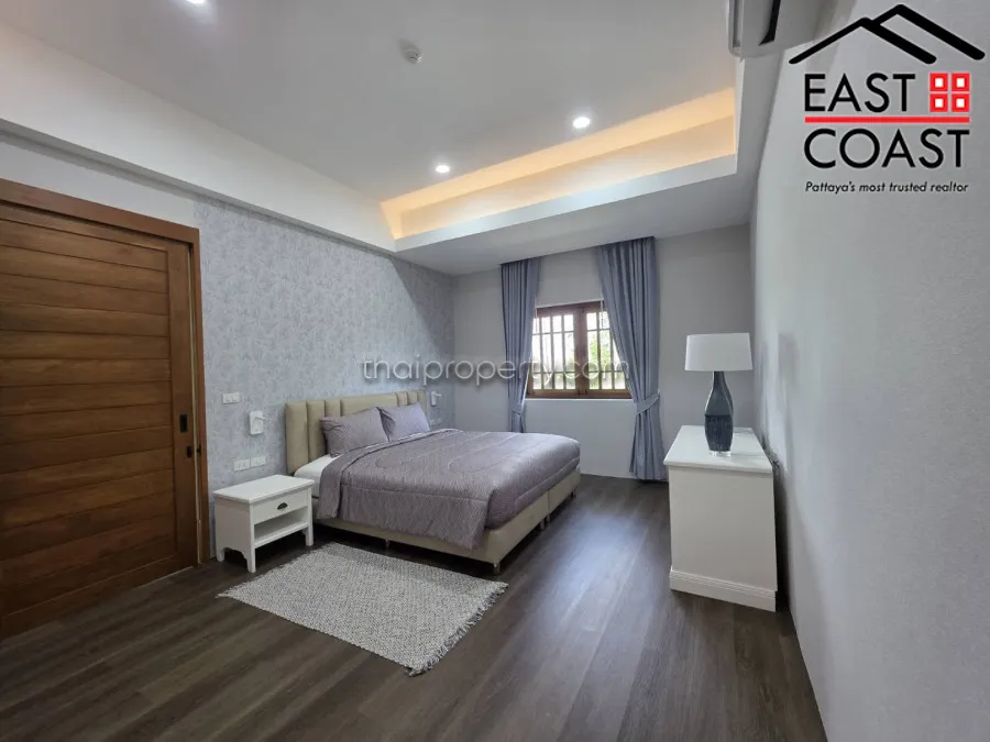 Bangsaray Heights Villa photo 21