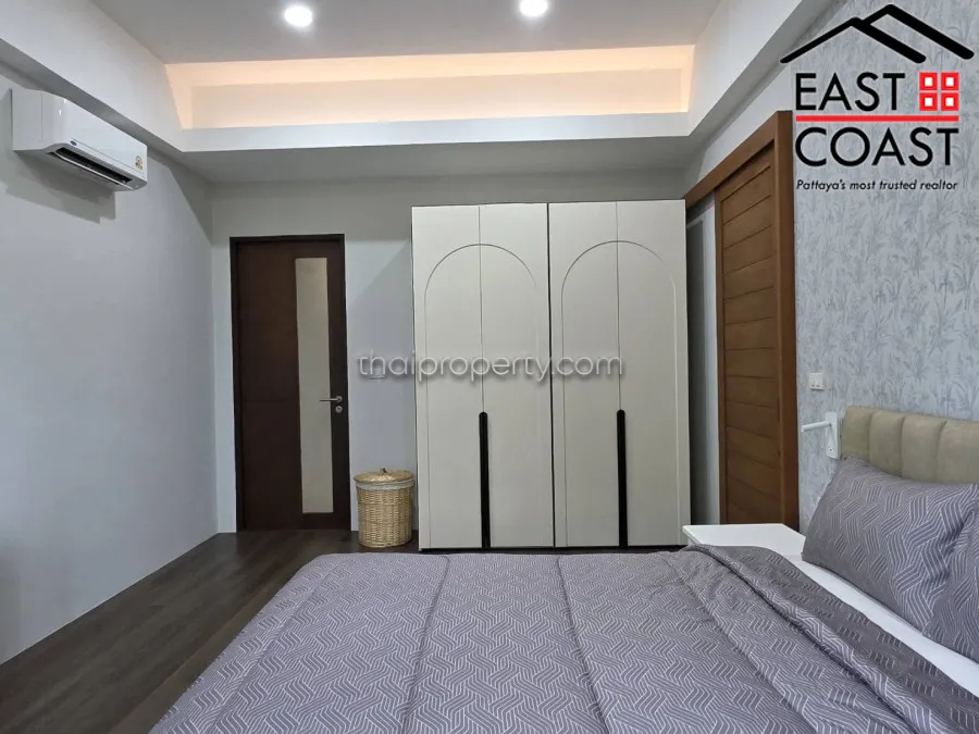 Bangsaray Heights Villa photo 22