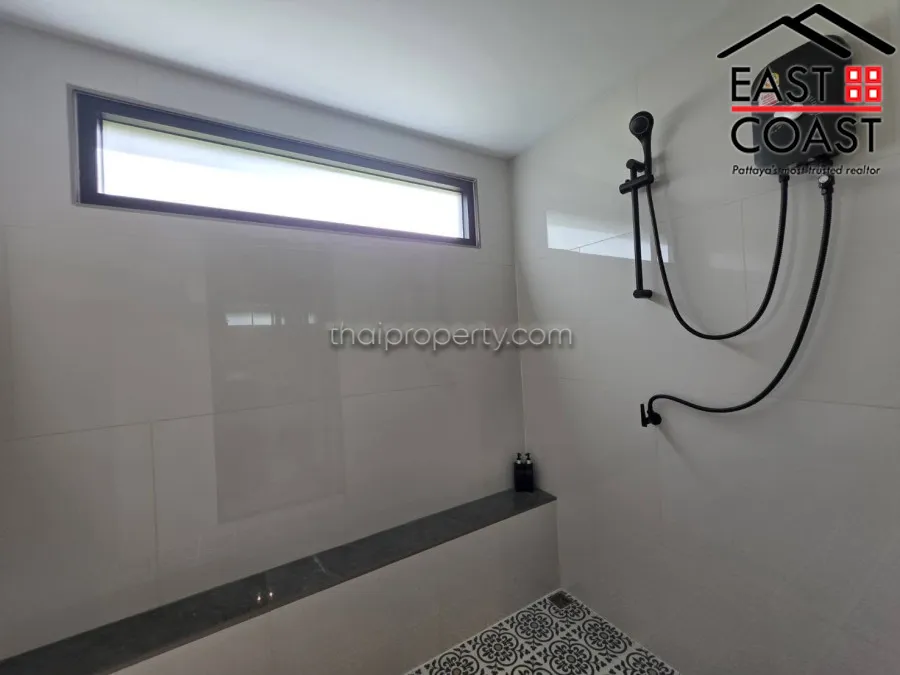 Bangsaray Heights Villa photo 24