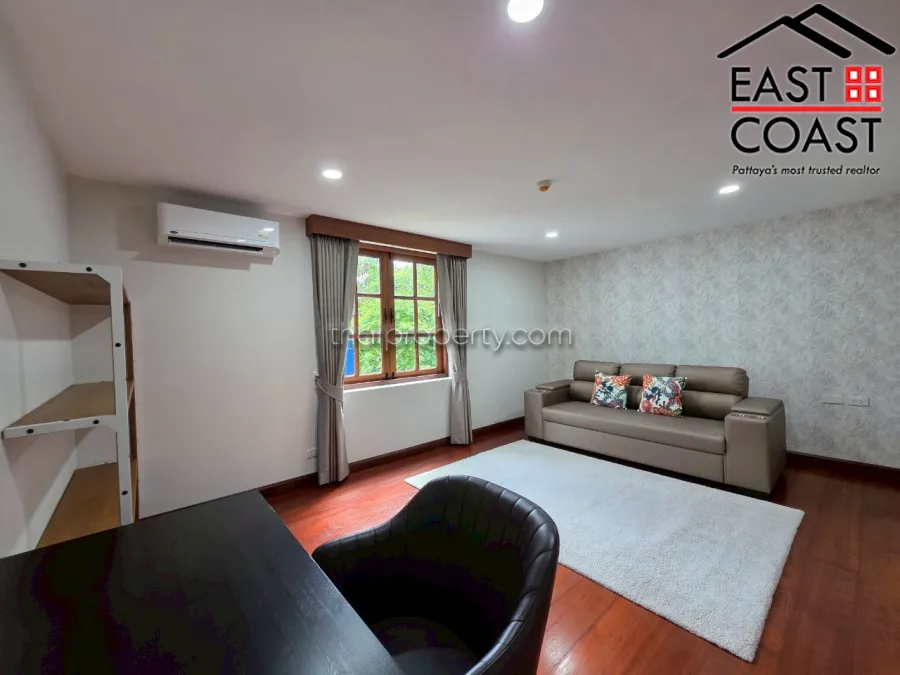 Bangsaray Heights Villa photo 25