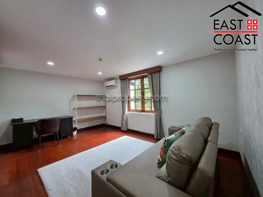 Bangsaray Heights Villa photo 26
