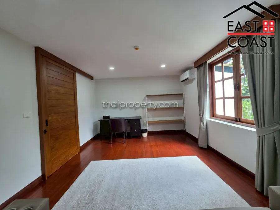 Bangsaray Heights Villa photo 27