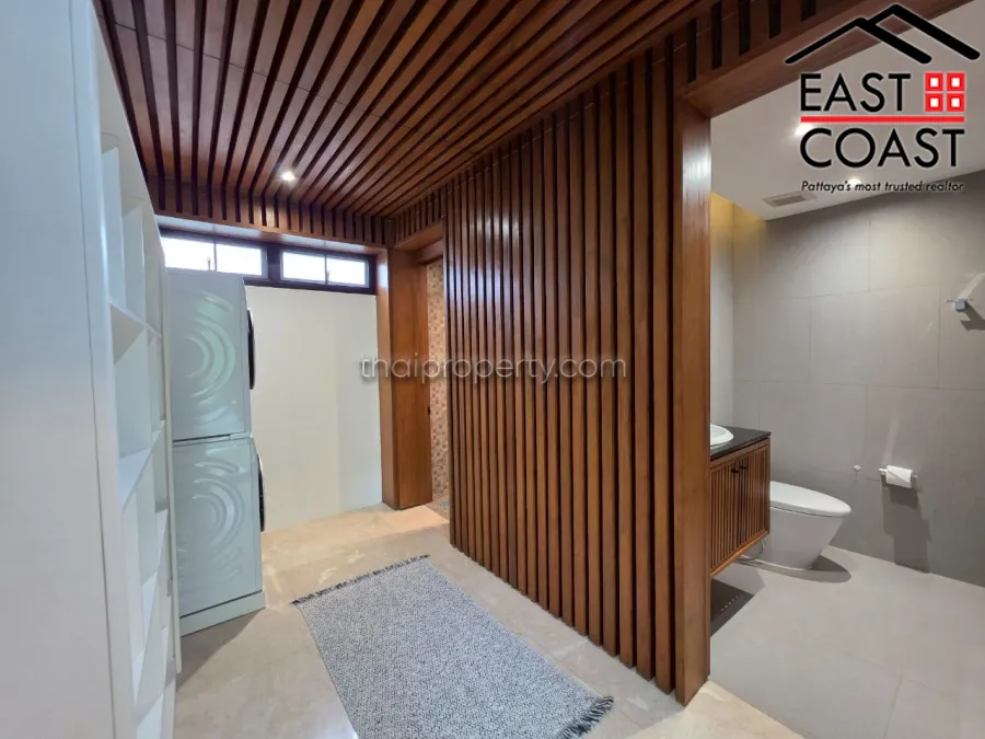 Bangsaray Heights Villa photo 28