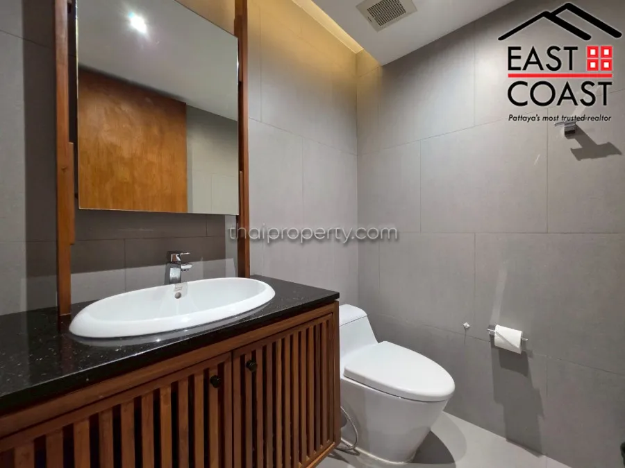 Bangsaray Heights Villa photo 30
