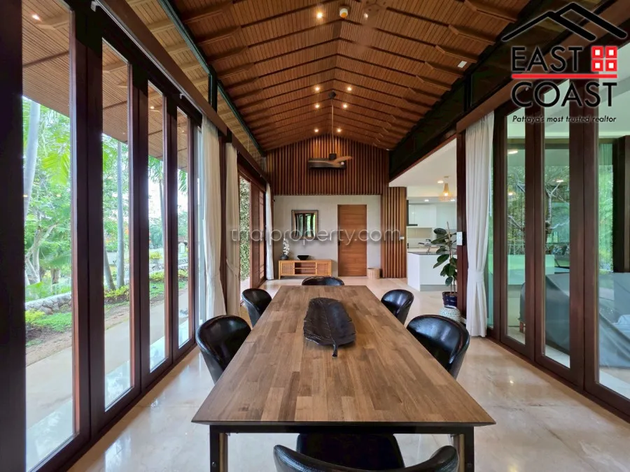 Bangsaray Heights Villa photo 3