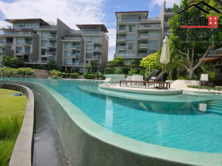 Bangsaray Heights Villa photo 34