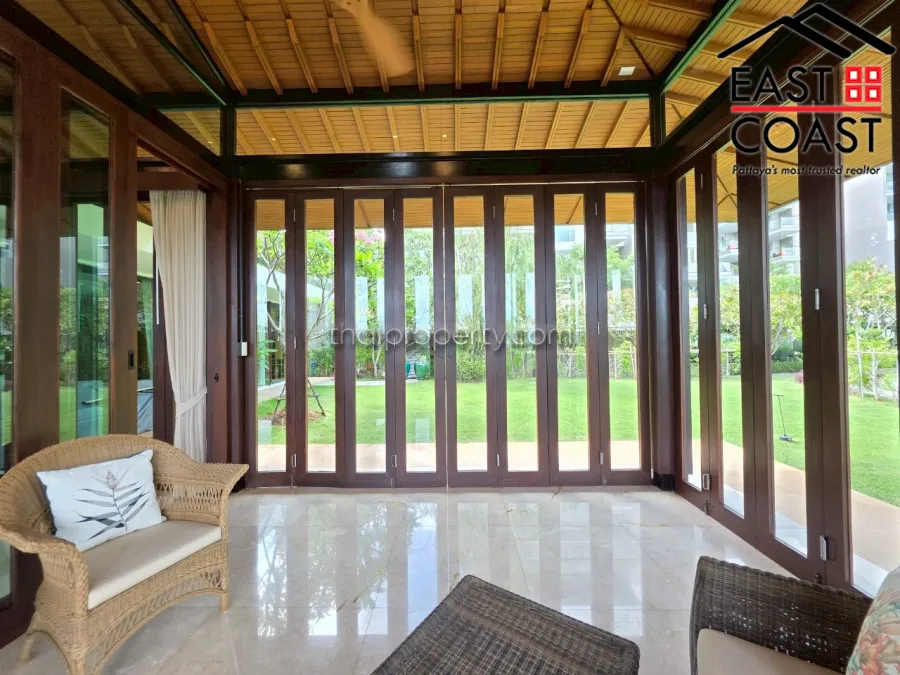 Bangsaray Heights Villa photo 8