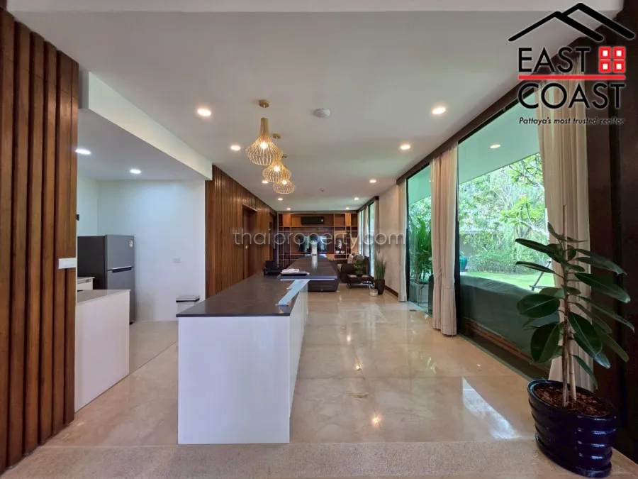 Bangsaray Heights Villa photo 10