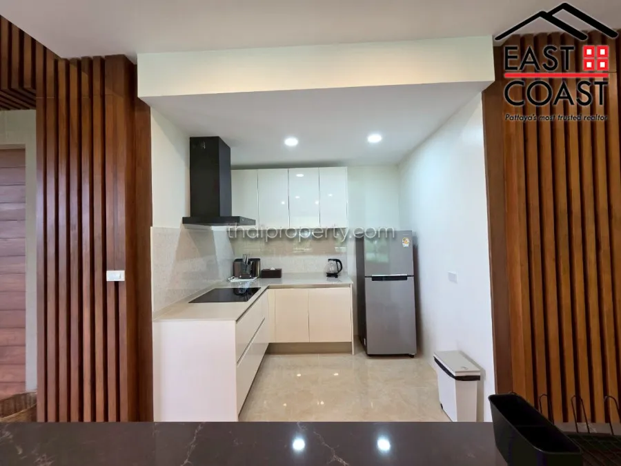 Bangsaray Heights Villa photo 12