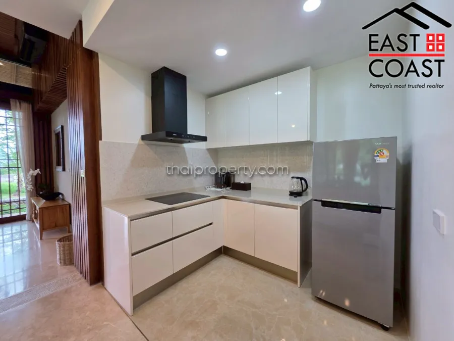 Bangsaray Heights Villa photo 13