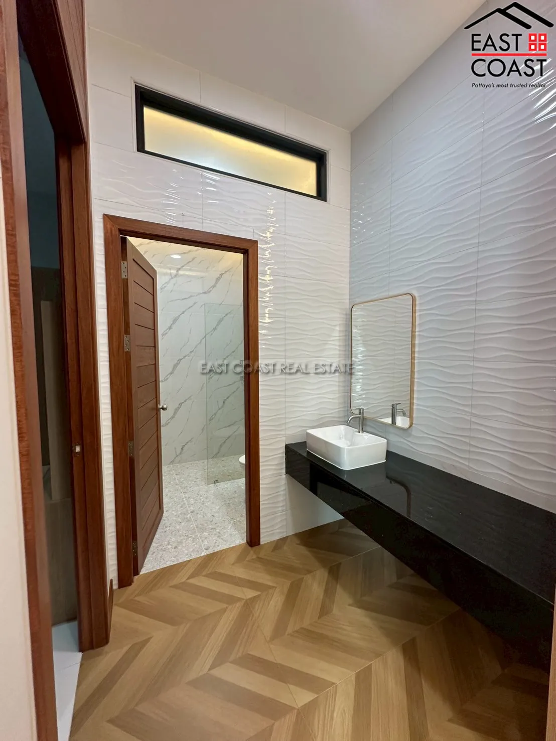 Private house Lake Mabprachan photo 10