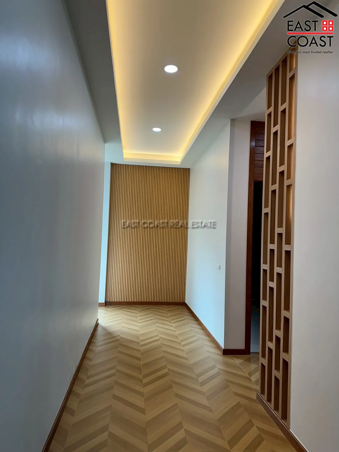 Private house Lake Mabprachan photo 16