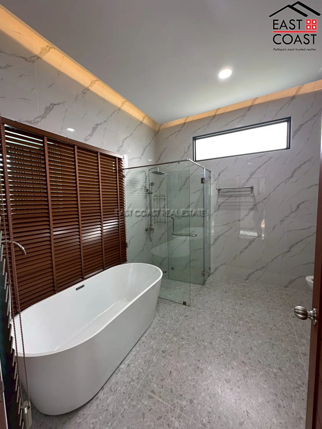 Private house Lake Mabprachan photo 28