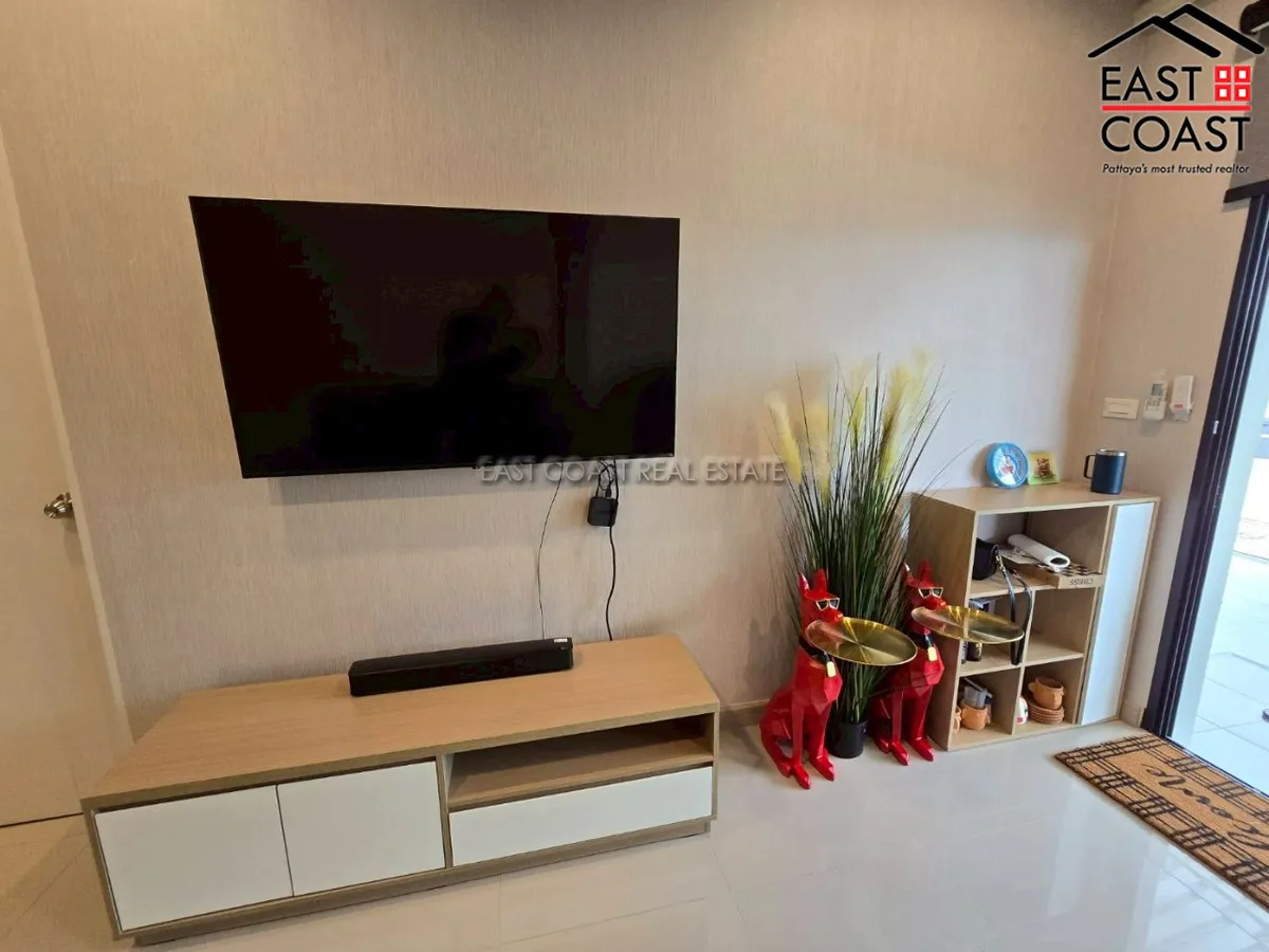 Wiz Town Townhouse photo 19