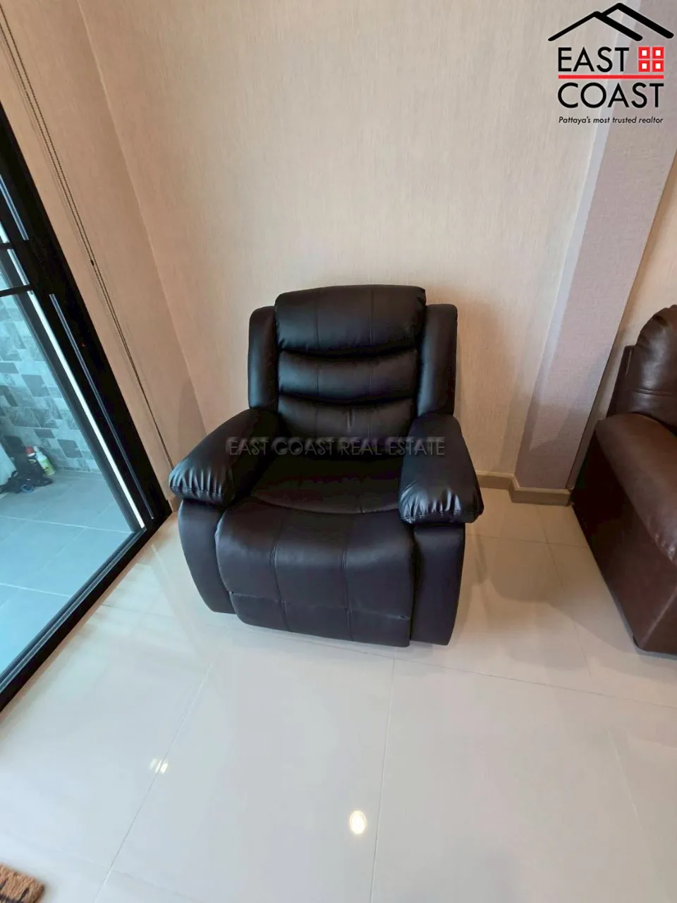 Wiz Town Townhouse photo 20