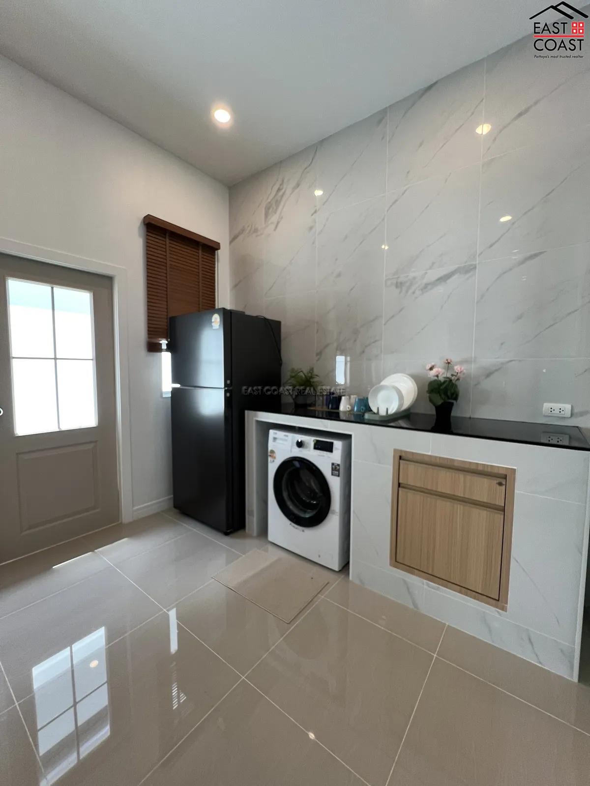 Cherry Blossom residence 16 photo 3