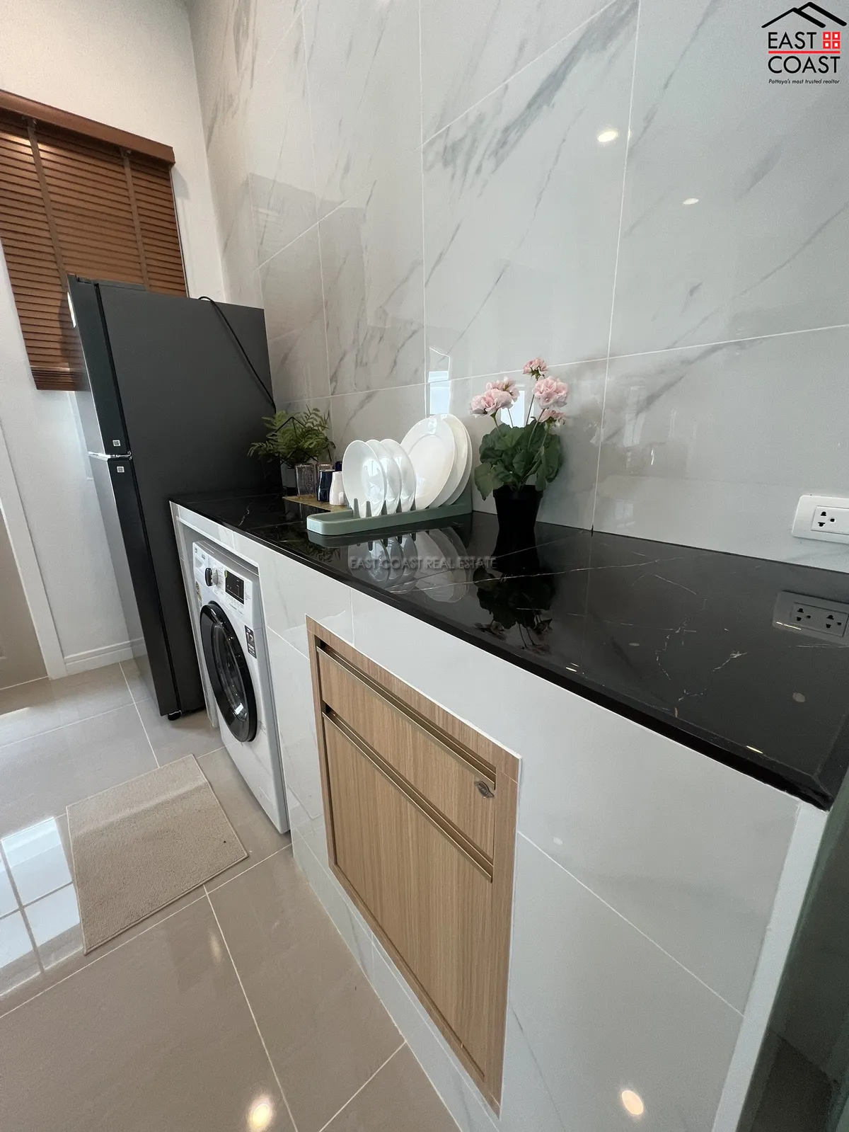 Cherry Blossom residence 16 photo 4
