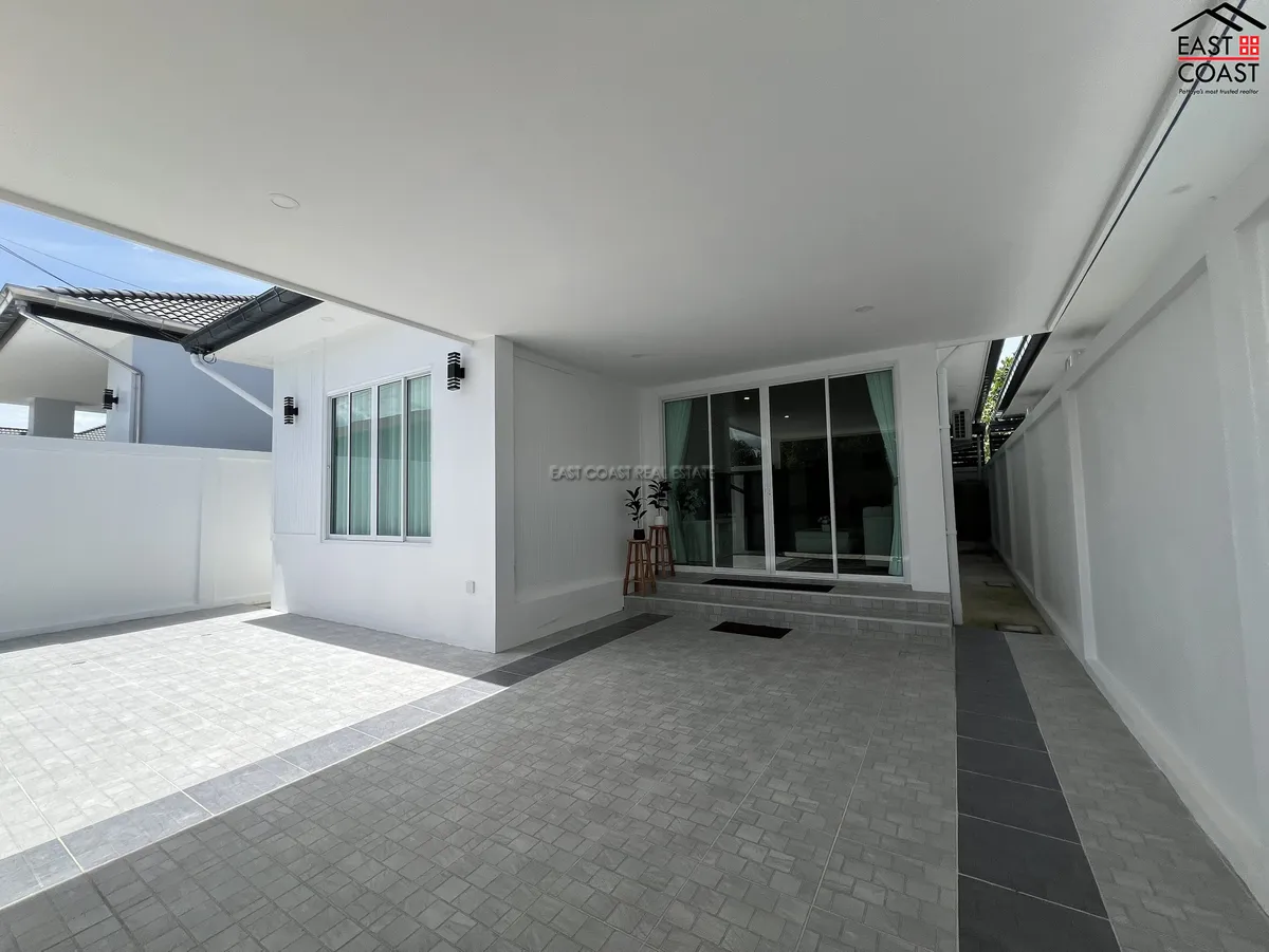 Cherry Blossom residence 16 photo 5