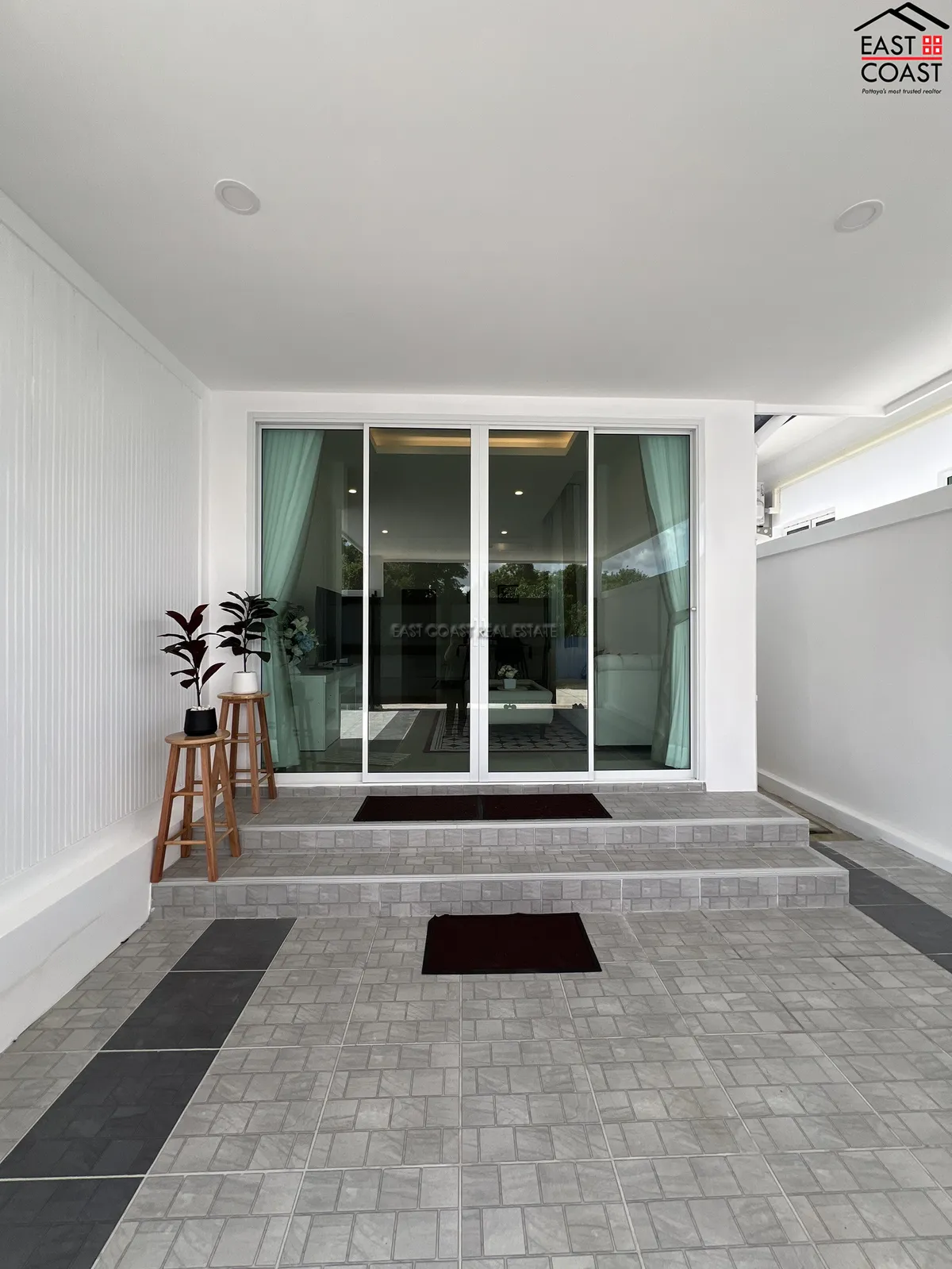 Cherry Blossom residence 16 photo 6
