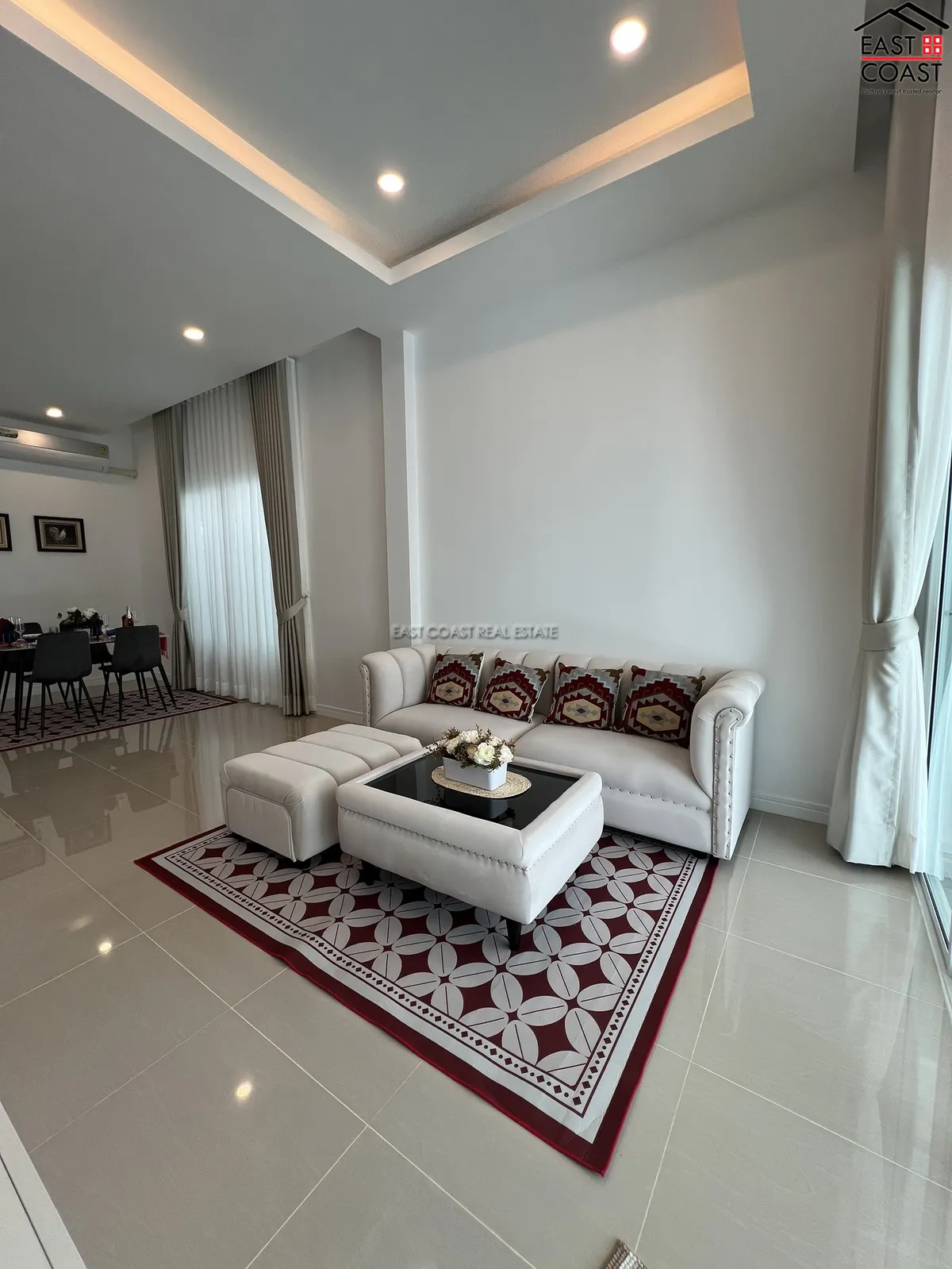 Cherry Blossom residence 16 photo 9