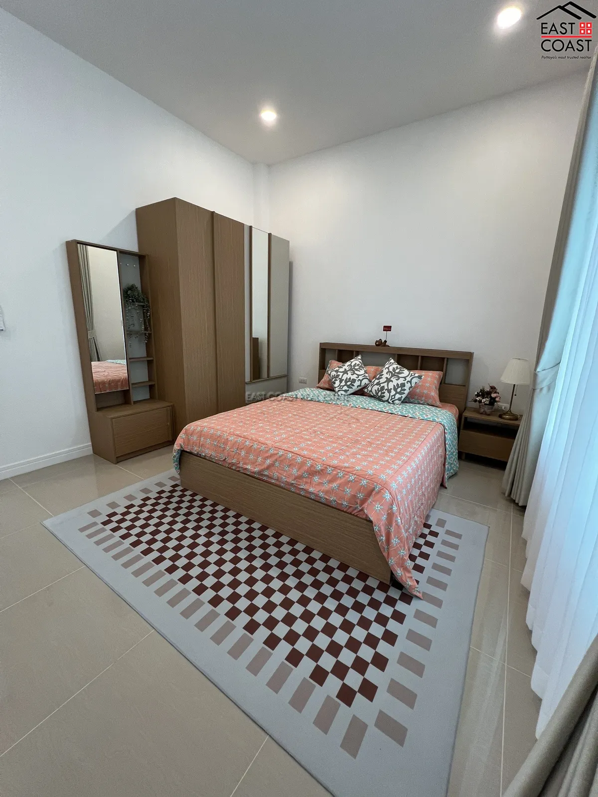 Cherry Blossom residence 16 photo 10