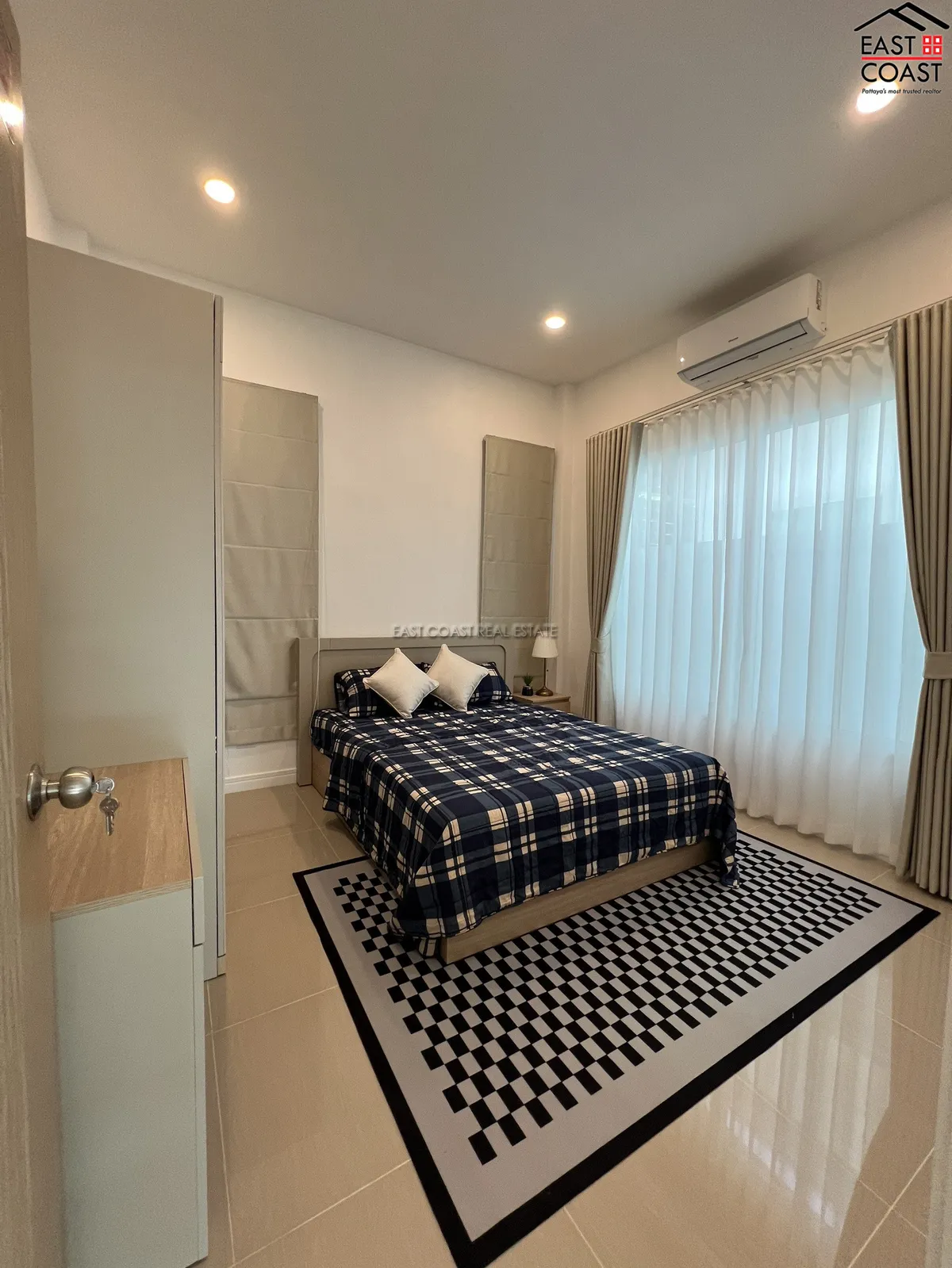 Cherry Blossom residence 16 photo 11