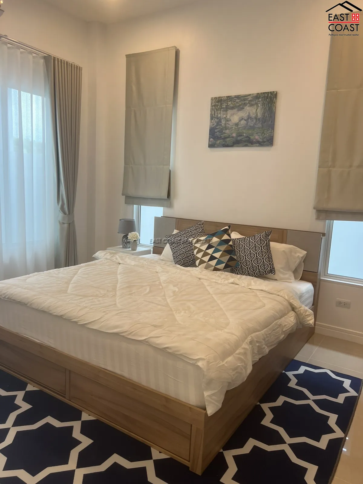 Cherry Blossom residence 16 photo 12