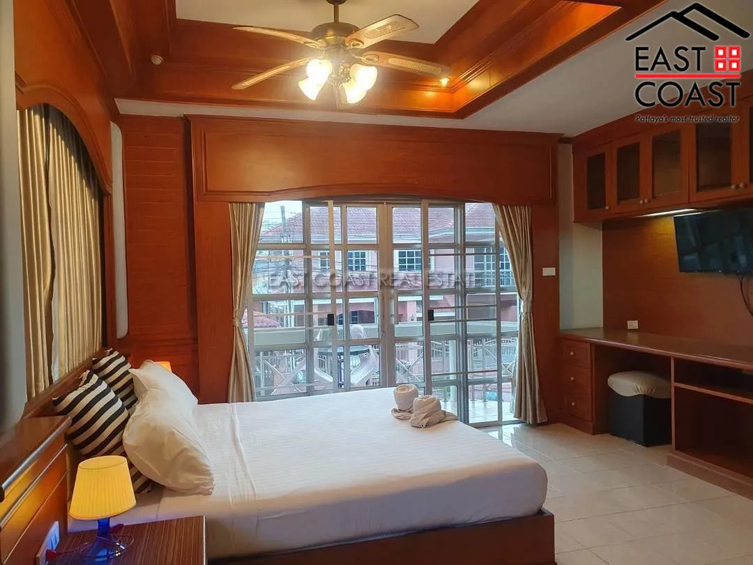 View Point Village photo 5