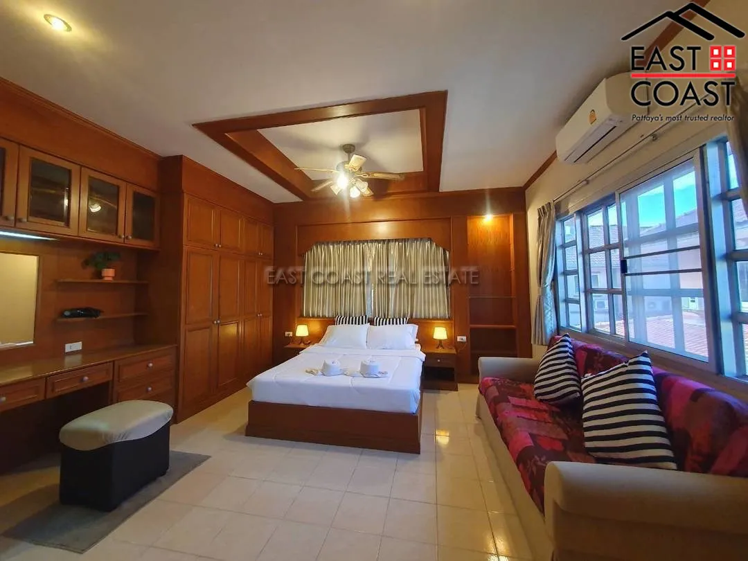 View Point Village photo 3