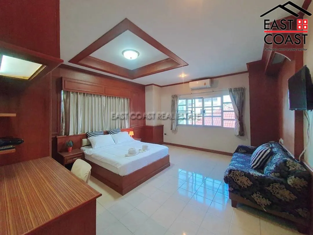 View Point Village photo 4