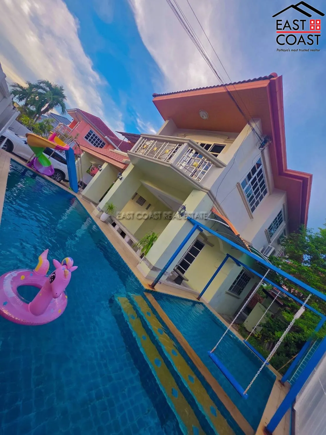 View Point Village photo 11