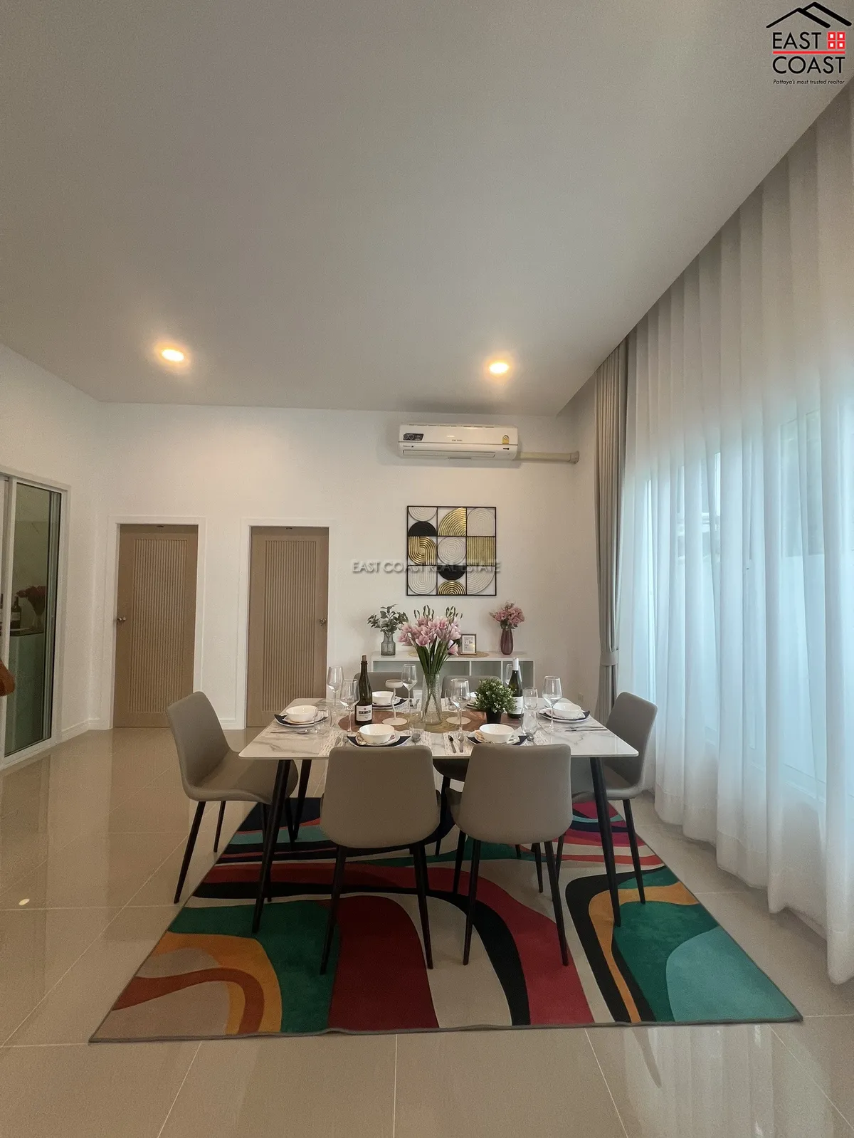 Cherry Blossom residence 20 photo 4